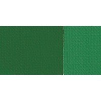 CINABRIO VERDE OSC. 288 GR.1(20ML)TEMPLE