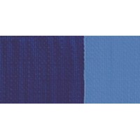 AZUL DE PARÍS 398 GR.1 (20ML) TEMPLE