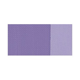 LILA 438 GR.1 (20ML) TEMPLE