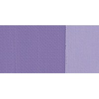 LILA 438 GR.1 (20ML) TEMPLE