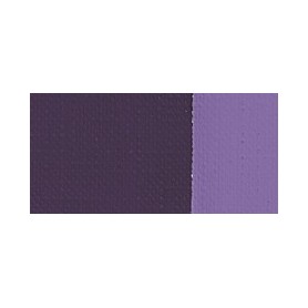 VIOLETA ROJIZO 468 GR.1 (20ML) TEMPLE