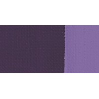 VIOLETA ROJIZO 468 GR.1 (20ML) TEMPLE