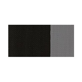 LACA NEGRA 525 GR.1 (20ML) TEMPLE