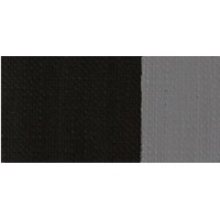LACA NEGRA 525 GR.1 (20ML) TEMPLE