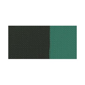 VERDE PINO 342 GR.1 (20ML) TEMPLE