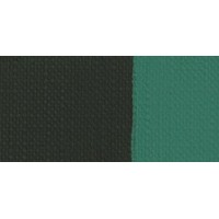 VERDE PINO 342 GR.1 (20ML) TEMPLE