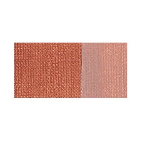 COBRE 200 GR.2 (20ML) TEMPLE