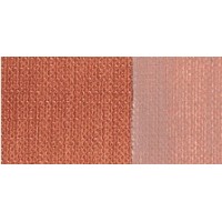 COBRE 200 GR.2 (20ML) TEMPLE
