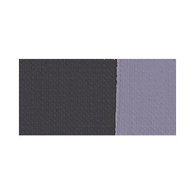 GRIS DE PAYNE 514 GR.1 (20ML) TEMPLE