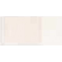 BLANCO ZINC 020 GR.1 (20ML) AL BARNIZ