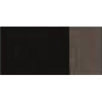 PARDO VAN DYCK 484 GR.1 (20ML) AL BARNIZ