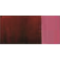 CARMÍN PERMA. 167 GR.2 (20ML) AL BARNIZ