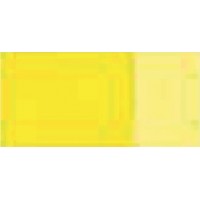 AMARI. CADMIO LIMÓN 082 GR.3(20ML)BARNIZ