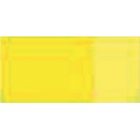 AMARI. CADMIO CLARO 081 GR.3(20ML)BARNIZ