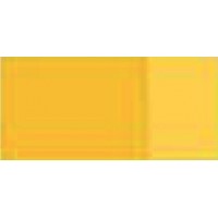 AMARI. CADMIO MEDIO 083 GR.3(20ML)BARNIZ