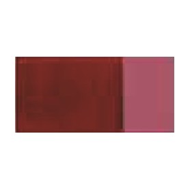 LACA GARANZA 178 GR.2 (20ML) BARNIZ