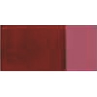 LACA GARANZA 178 GR.2 (20ML) BARNIZ