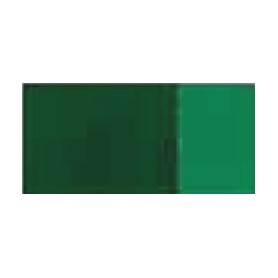 LACA VERDE 290 GR.2 (20ML) AL BARNIZ