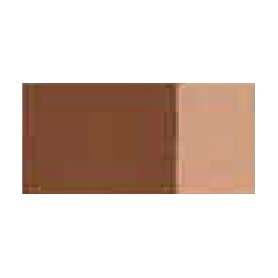 OCRE ORO 134 GR.1 (20ML) AL BARNIZ