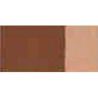 OCRE ORO 134 GR.1 (20ML) AL BARNIZ