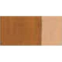 OCRE AMARILLO 131 GR.1 (20ML) AL BARNIZ