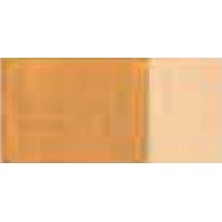 OCRE AMARI. PÁLIDO 133 GR.1(20ML) BARNIZ