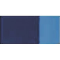 AZUL ULTRAMAR 390 GR.2 (20ML) AL BARNIZ