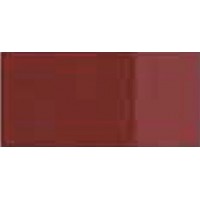 ROJO INDIANO 242 GR.1 (20ML) AL BARNIZ