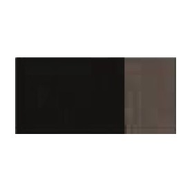 TIERRA CASSEL 490 GR.1 (20ML) AL BARNIZ