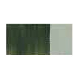 TIERRA VERDE 296 GR.1 (20ML) AL BARNIZ