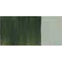 TIERRA VERDE 296 GR.1 (20ML) AL BARNIZ