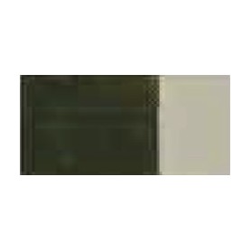 TIERRA VERDE ANTIG. 297 GR.1(20ML)BARNIZ