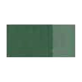 VERDE ÓXIDO CROMO 336 GR.2 (20ML) BARNIZ