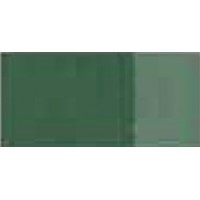 VERDE ÓXIDO CROMO 336 GR.2 (20ML) BARNIZ