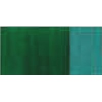 VERDE ESMERALDA 348 GR.2 (20ML) BARNIZ