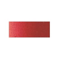 CARMESÍ DE ALIZARINA 004 GR1 (5ML)
