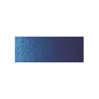 AZUL DE AMBERES 010 GR.1 (5ML)