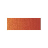 TIERRA SIENA TOSTADA 074 GR.1 (5ML)