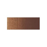 TIERRA SOMBRA TOSTADA 076 GR.1 (5ML)