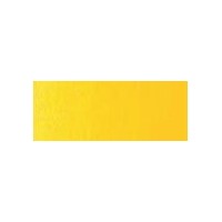 NUEVO GUSTAGAMBA 267 GR.1 (5ML)
