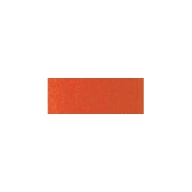 ROJO CLARO 362 GR.1 (5ML)