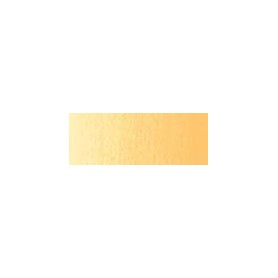AMARILLO DE NÁPOLES 422 GR.1 (5ML)