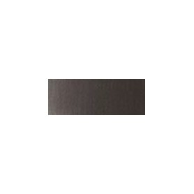TINTA NEUTRA 430 GR.1 (5ML)