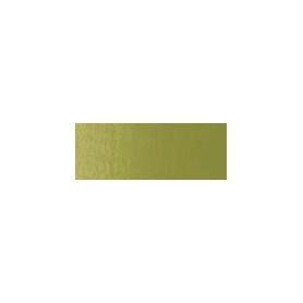 VERDE OLIVA 447 GR.1 (5ML)