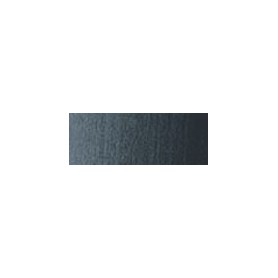 GRIS DE PAYNE 465 GR.1 (5ML)