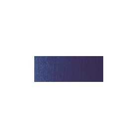 AZUL DE PRUSIA 538 GR.1 (5ML)
