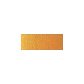 TIERRA SIENA NATURAL 552 GR. 1 (5ML)
