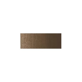 TIERRA SOMBRA NATURAL 554 GR.1 (5ML)