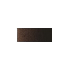 PARDO VAN DYCK 676 GR.1 (5ML)
