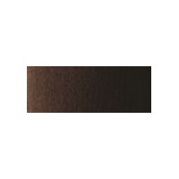 PARDO VAN DYCK 676 GR.1 (5ML)